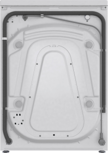 Gorenje WNHEI74SAPS/AT