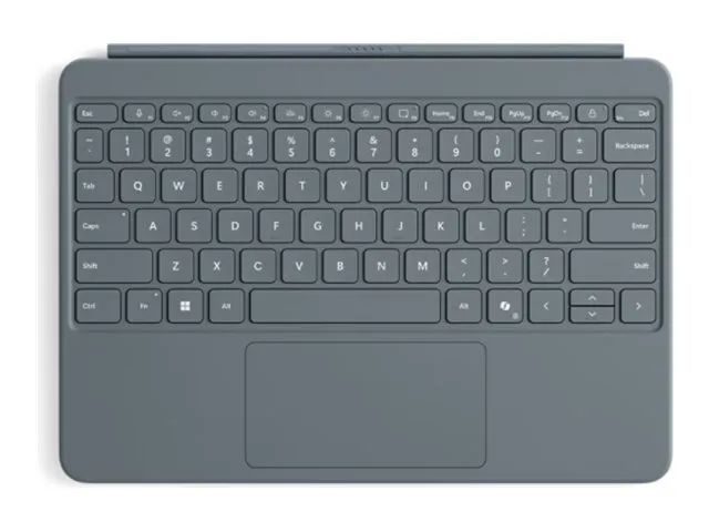 Microsoft Surface Pro Keyboard - 12-inch - Tastatur
