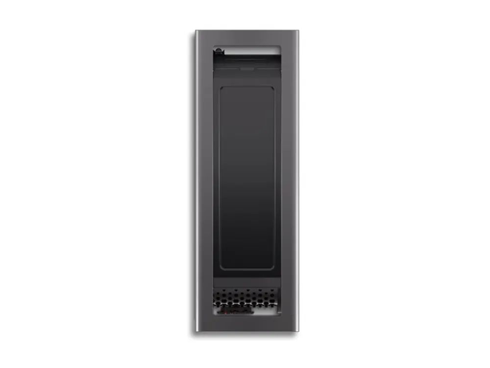 Lenovo ThinkStation P8 30HH - Tower - 1 x Ryzen ThreadRipper PRO 9965WX / 4.2 GHz