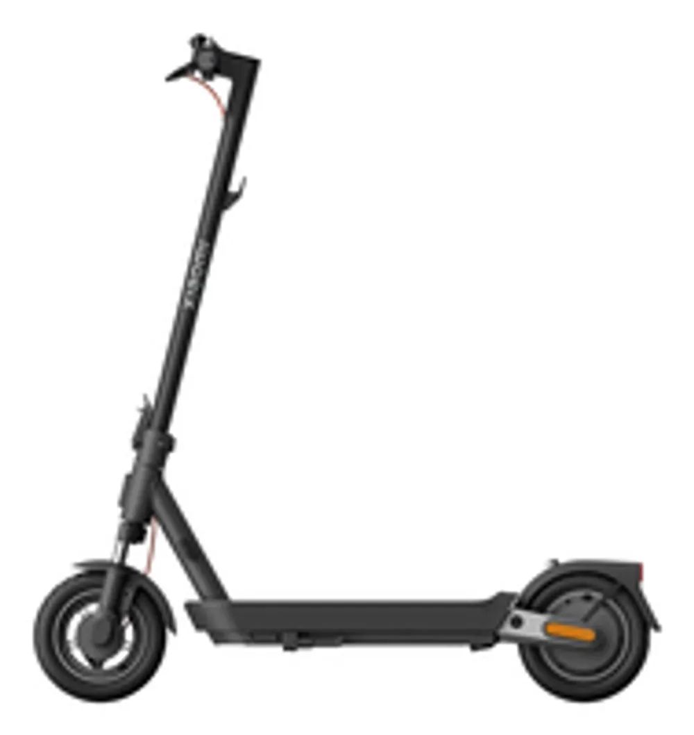 Xiaomi Electric Scooter 5 Pro