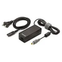 Lenovo 42T5283 - Laptop - Drinnen - 100-240 V - 50/60 Hz - 65 W - 20 V