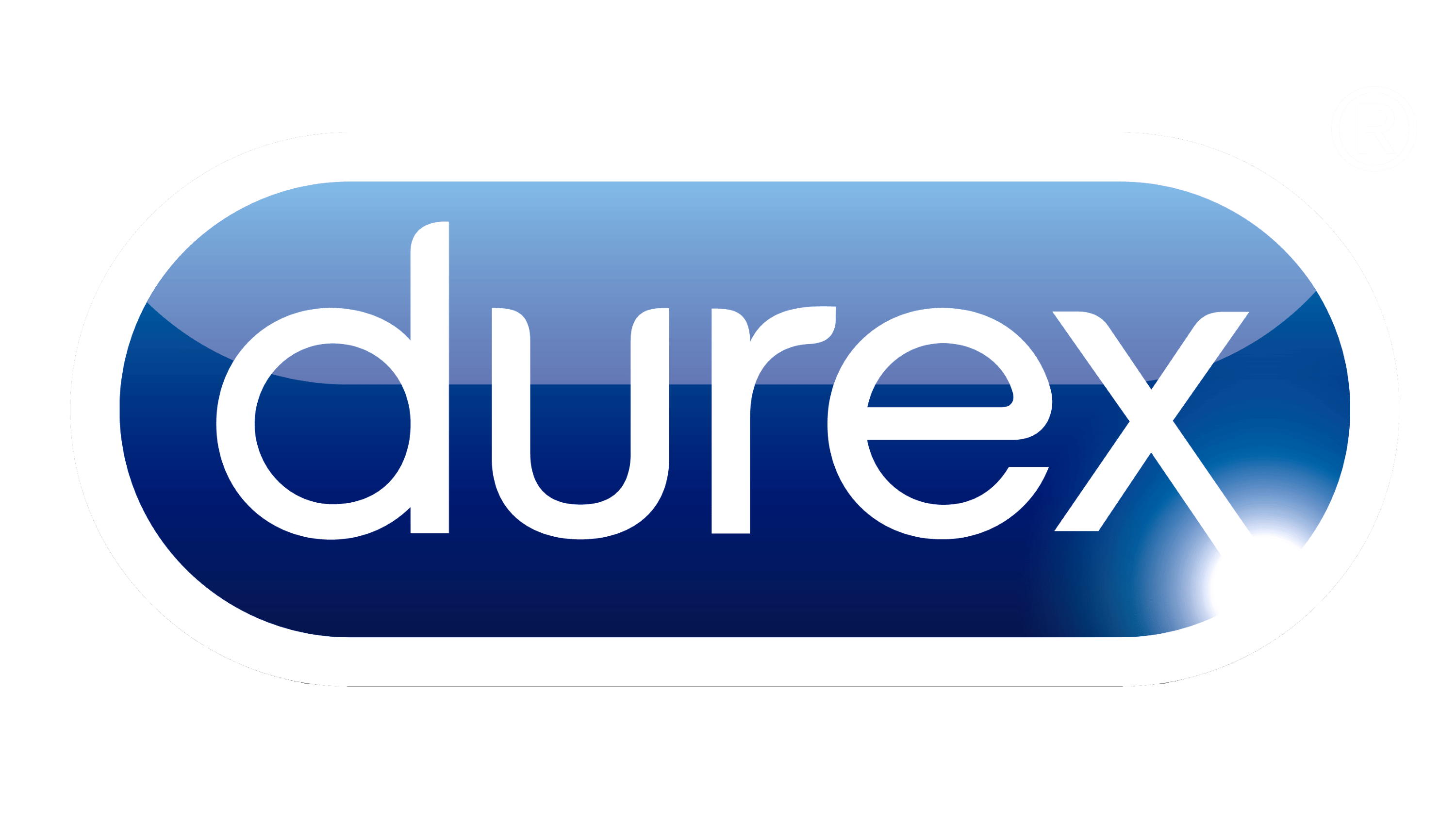 Durex