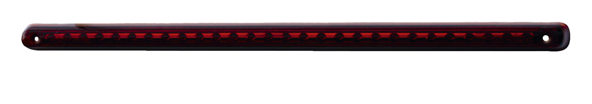 Jokon LED-Zusatzbremsleuchte (Aufbau)