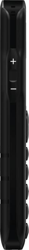 Beafon SL230 LTE