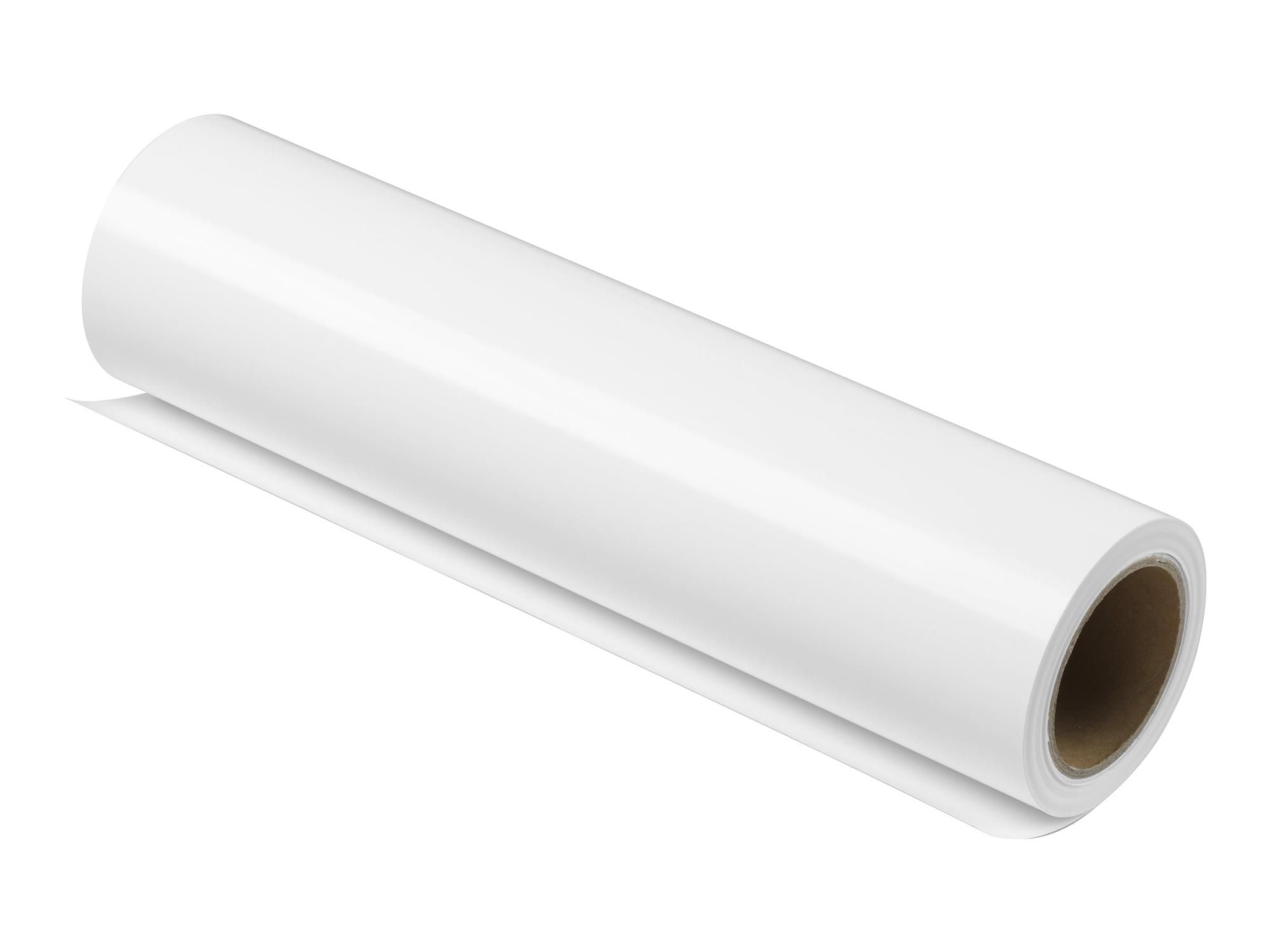 Brother BP80GRA3 - Glänzend - Rolle A3 (29,7 cm x 10 m)