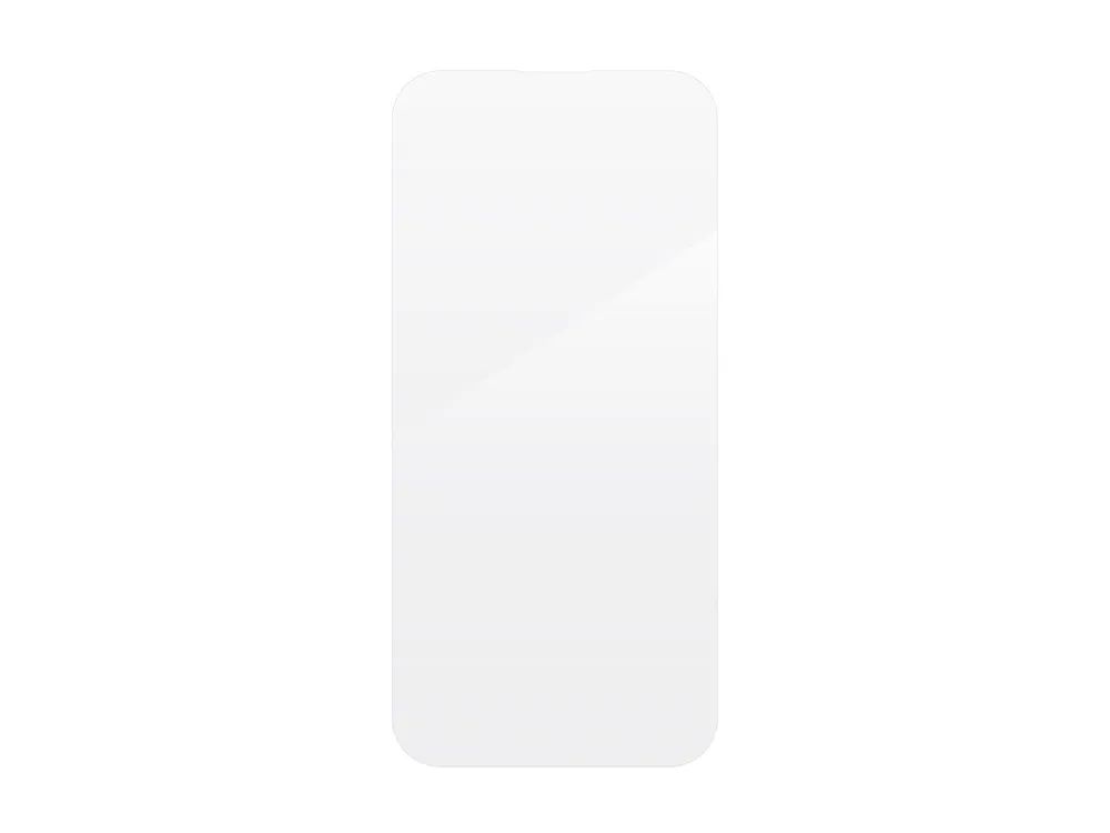 ZAGG InvisibleShield Glass Elite - Bildschirmschutz für Handy