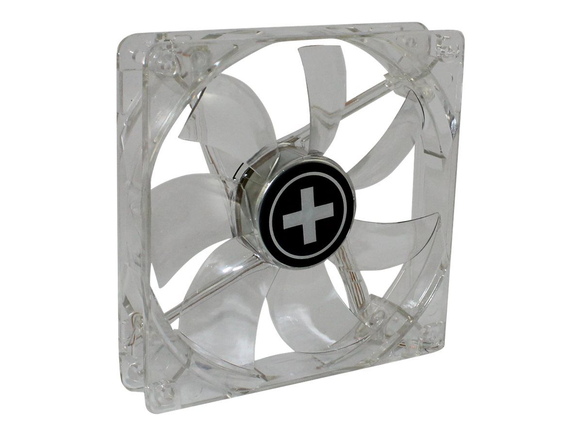 Xilence Performance C Series XPF120.TR - Gehäuselüfter