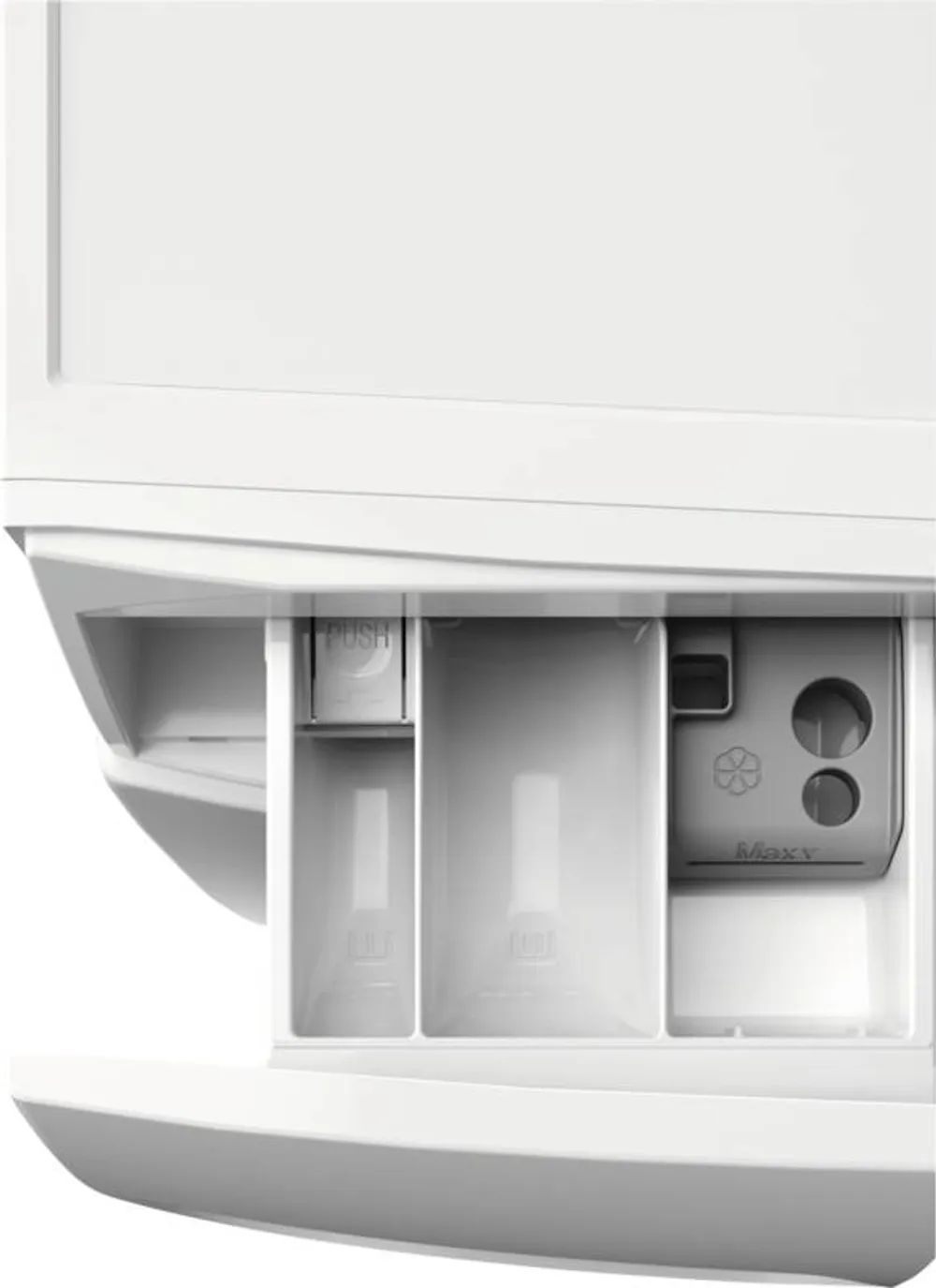 AEG LAVAMAT L6FBG51470