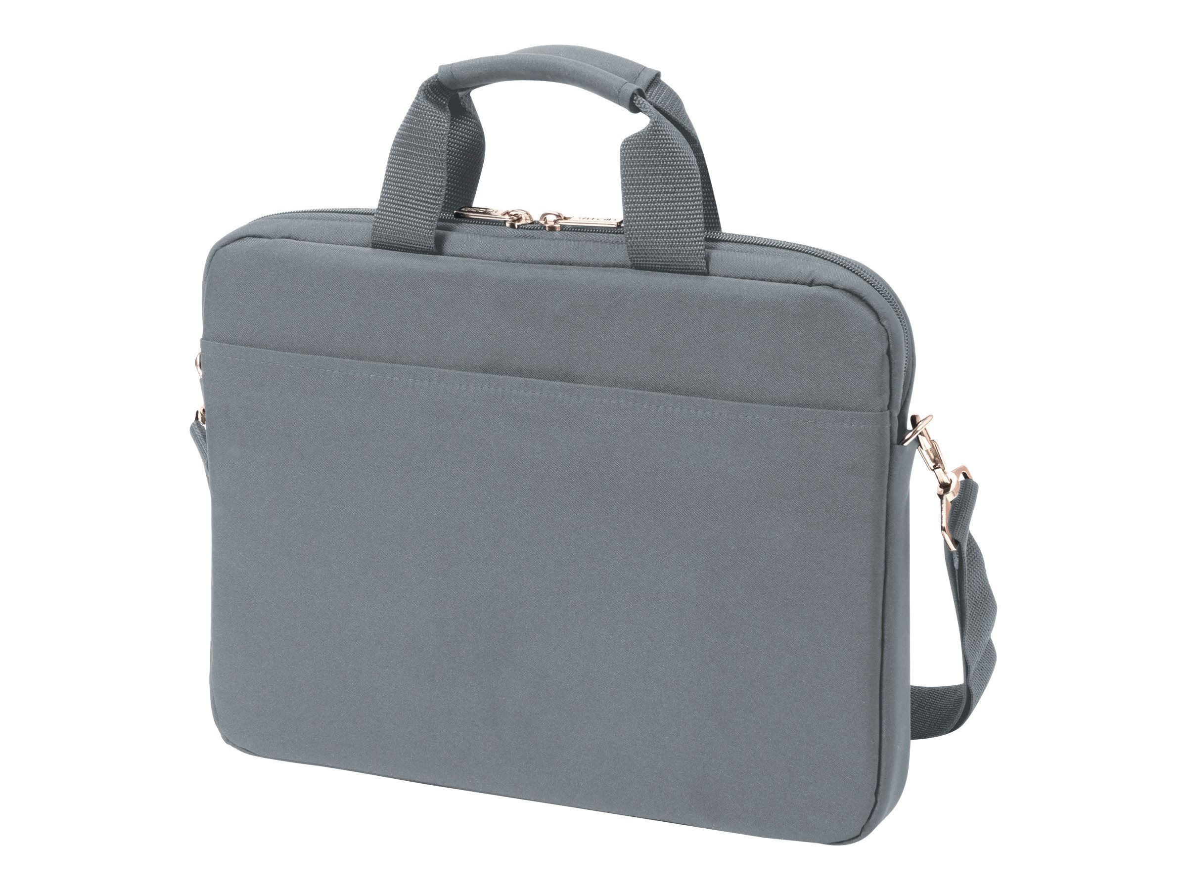 Dicota Eco Slim Case BASE - Notebook-Tasche - 31.8 cm