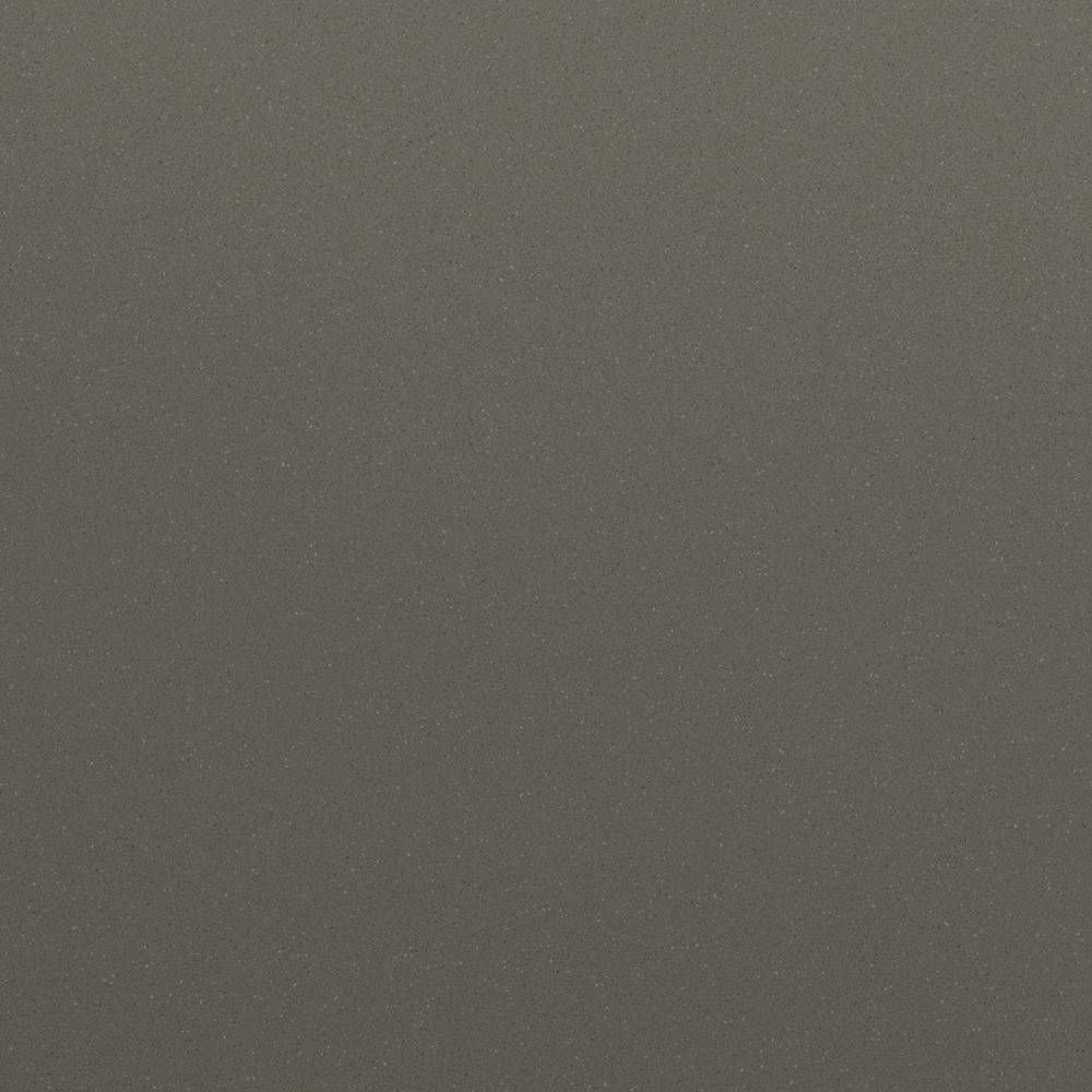 BLANCO SUBLINE 350/350-U