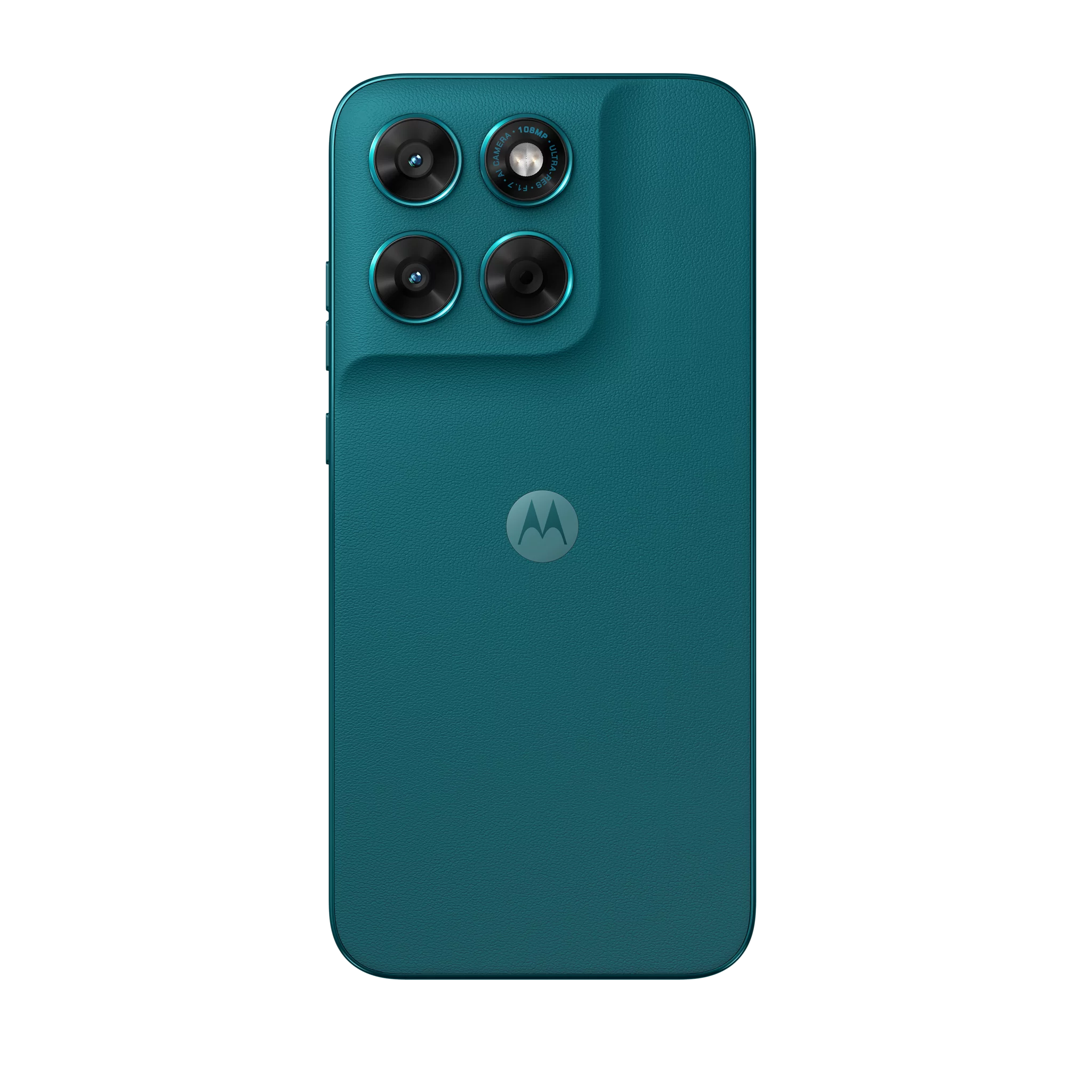 Motorola Moto g77 8/256GB, PANTONE Shaded Spruce