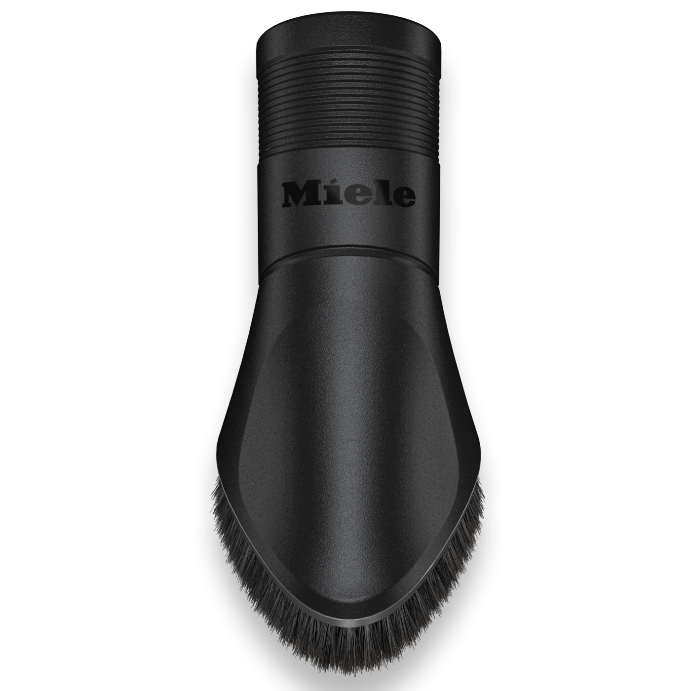 Miele HX-DB Saugpinsel