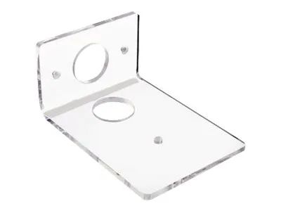 VivoLink Camera Shelf - Regal - für Kamera