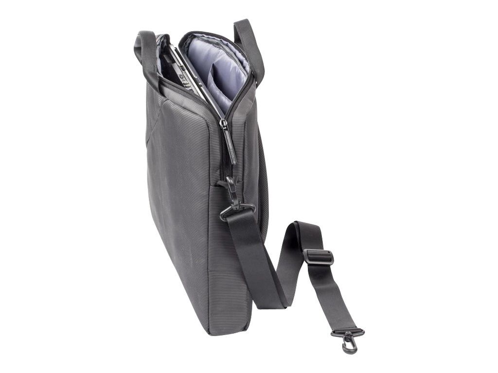 rivacase Riva Case Tivoli 8730 - Notebook-Tasche - 39.6 cm (15.6")