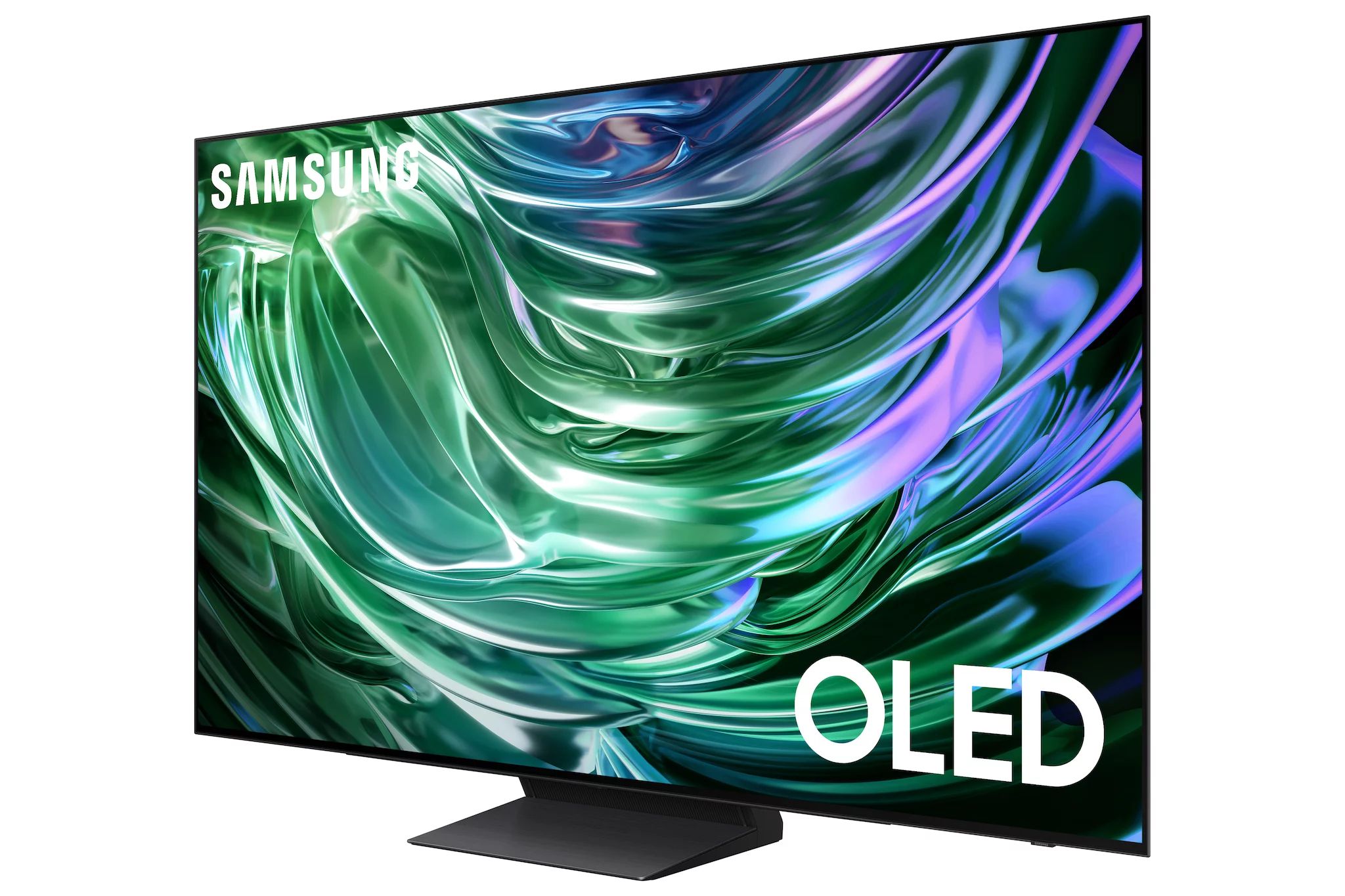 Samsung 83S90D