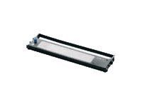OKI Schwarz - Farbband - für OKI ML1120 eco