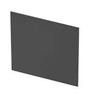 HP SPS-RAW PANEL 16 AG UWVA 400N