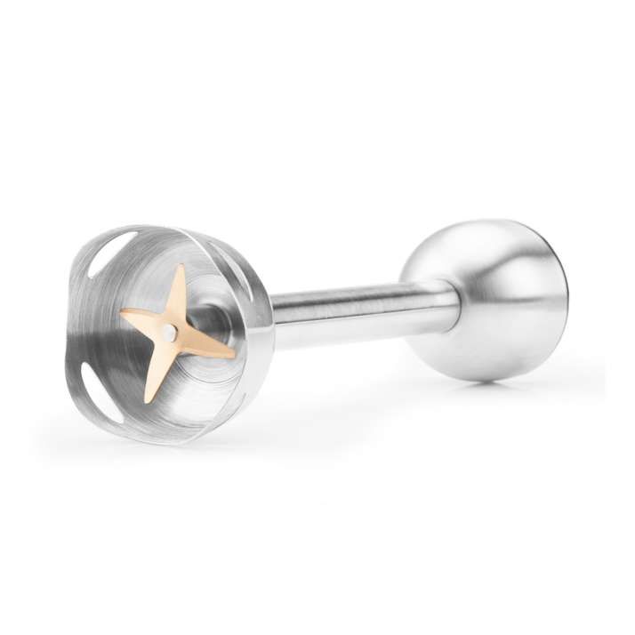 Gastroback Design Stabmixer Advanced Pro