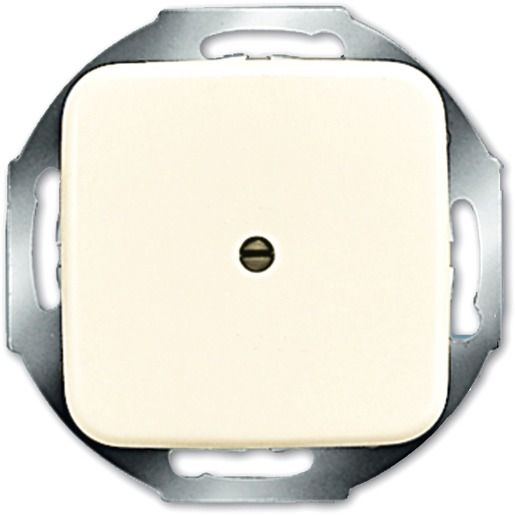 Busch-Jaeger SI LEITUNGSAUSLAß 2527-212 / BUSCH 2527-212 2CKA001710A0623