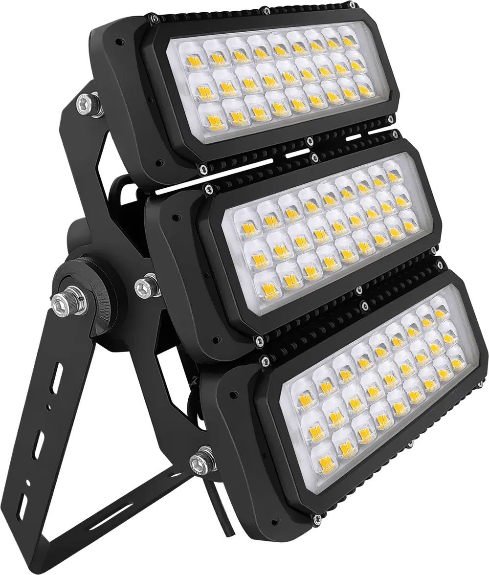Brennenstuhl Strahler "AREA Expert" 230W