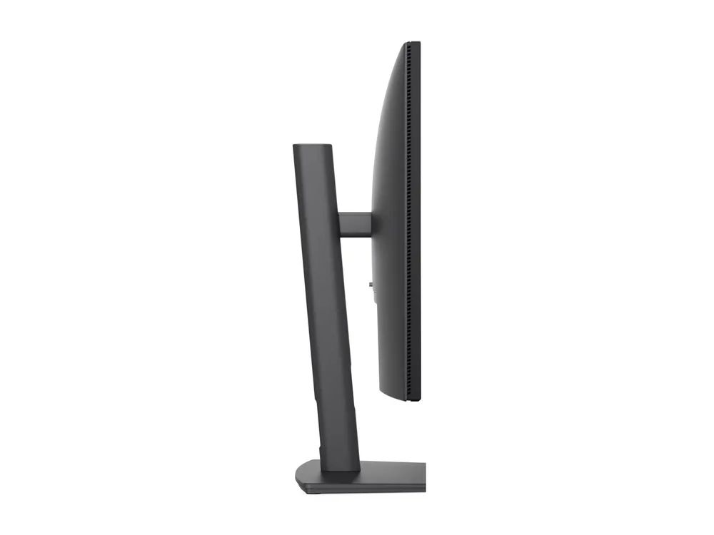 Dell Pro P P2726H - LED-Monitor - 68.6 cm (27")