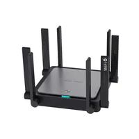 RUIJIE Reyee RG-EW3200GX Pro Home WiFi - Router - WLAN