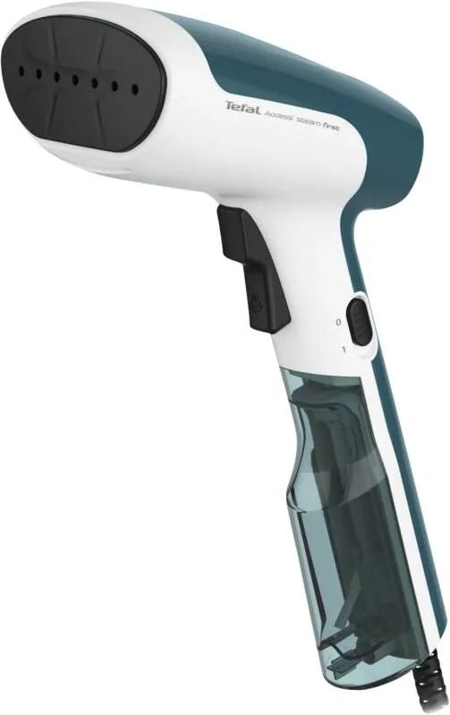 Tefal Dampfbürste DT6131