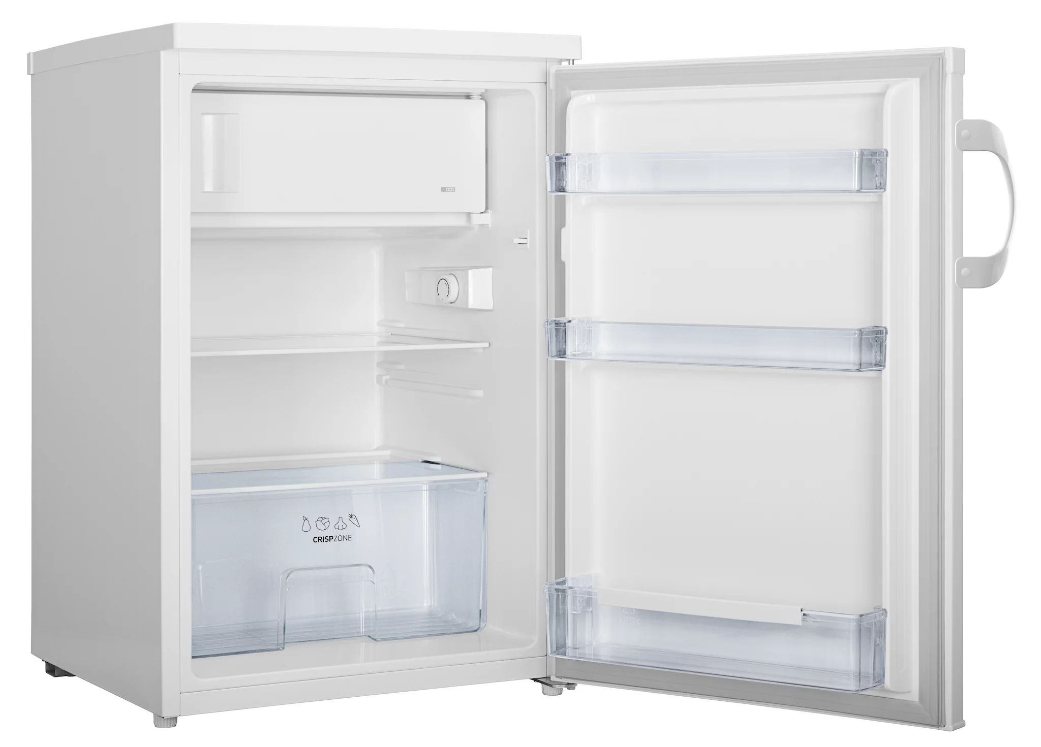 Gorenje RB493PW