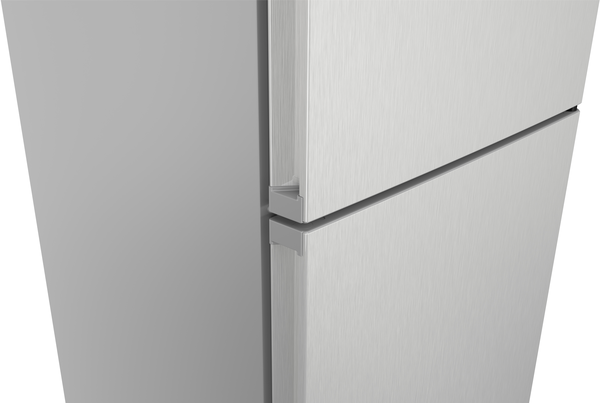Bosch KGN362LBF Stand-Kühl-Gefrierkombination