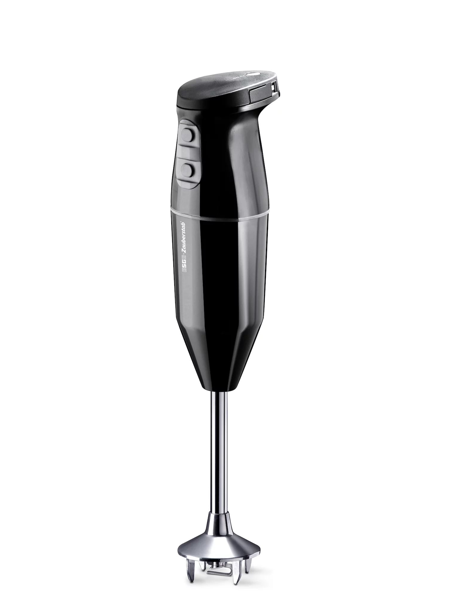 Unold ESGE-Zauberstab Cordless schwarz