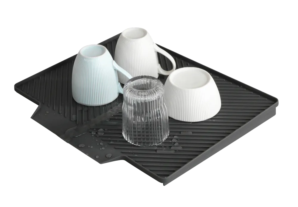 Maximex Abtropfmatte NELIA