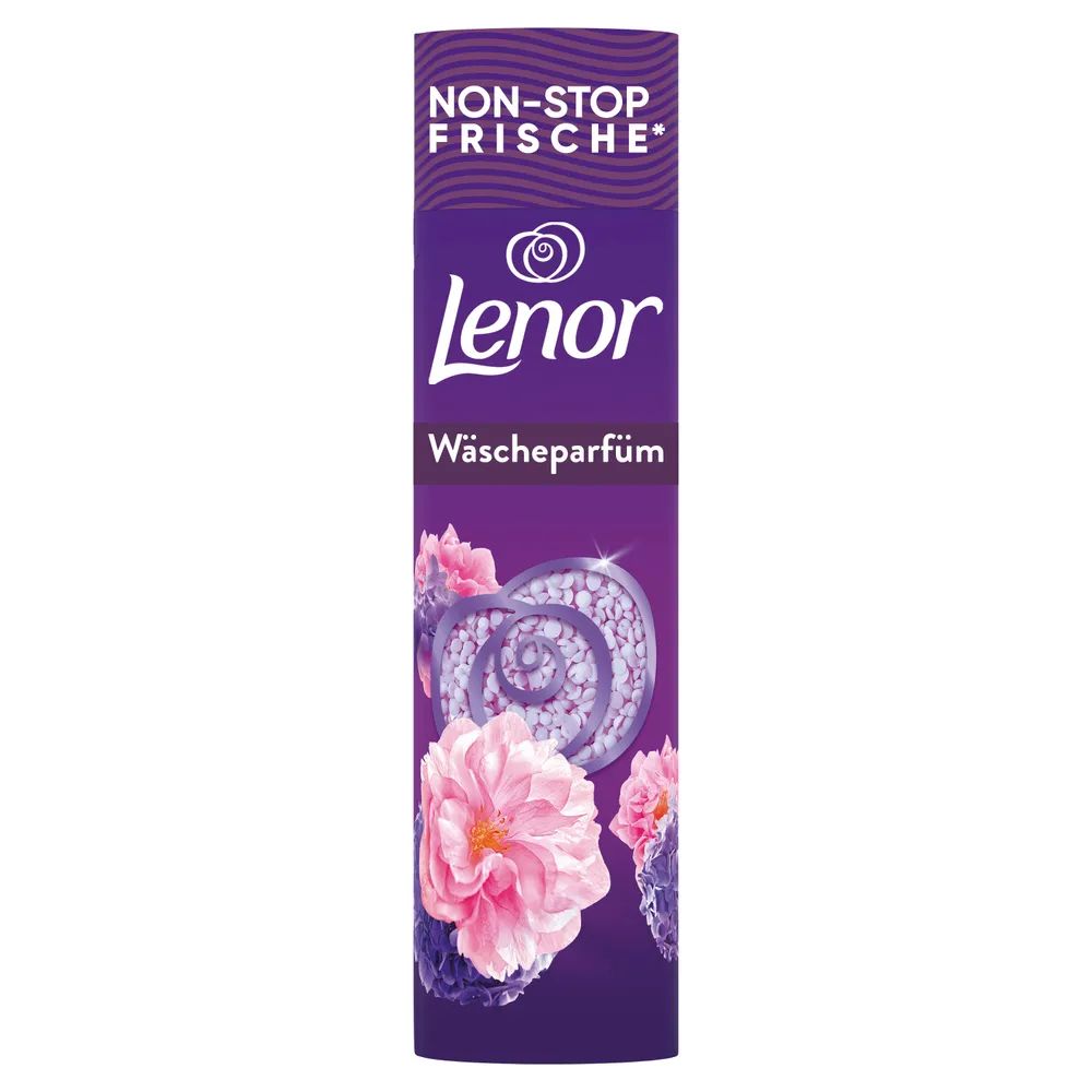 Lenor Wäscheparfüm, Blütentraum, 280g