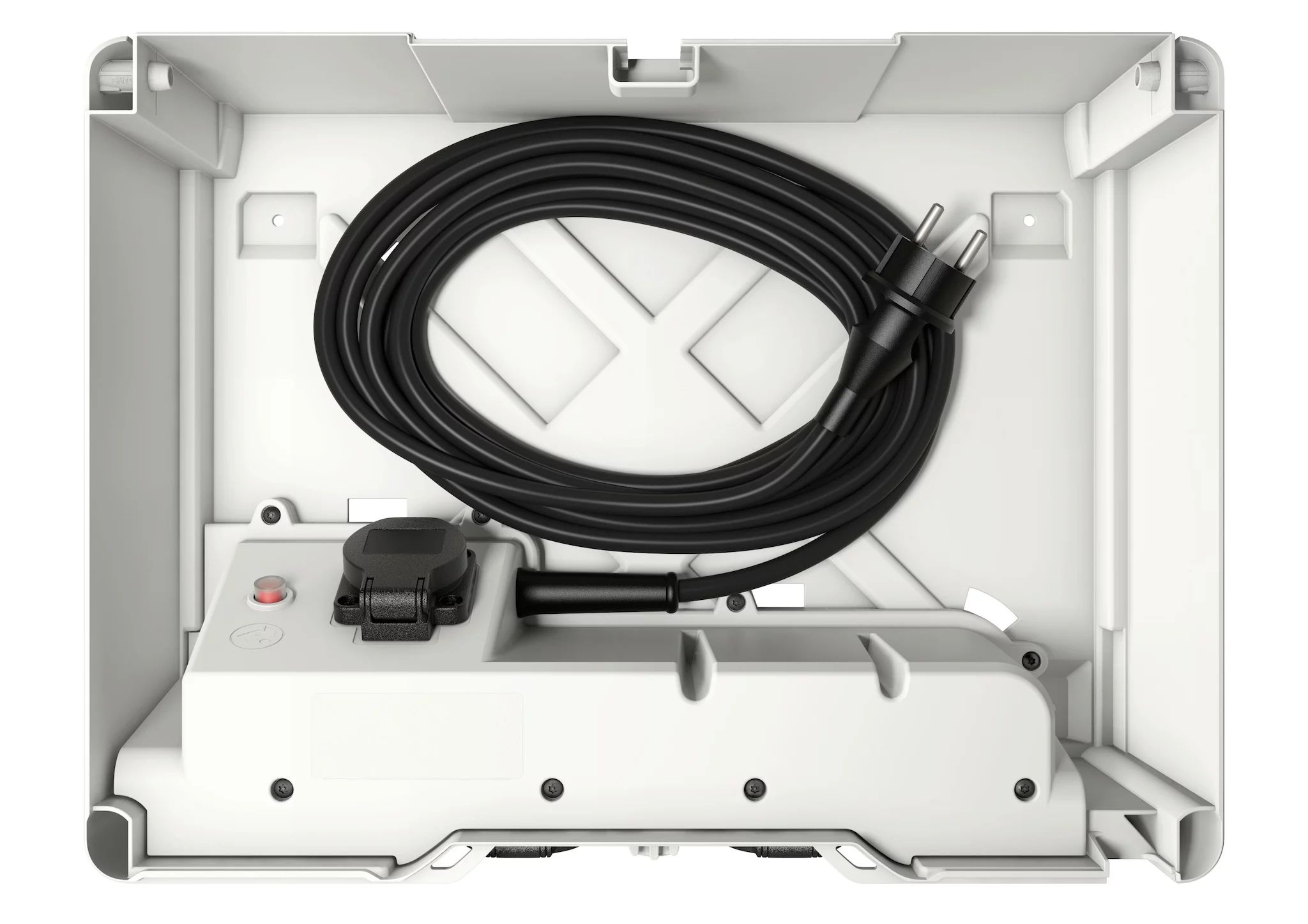 Festool SYS3-PH M 187