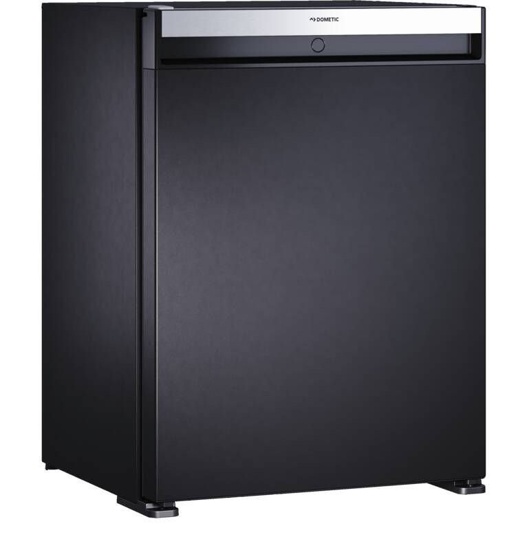 Dometic Minibar Alpha A40 S