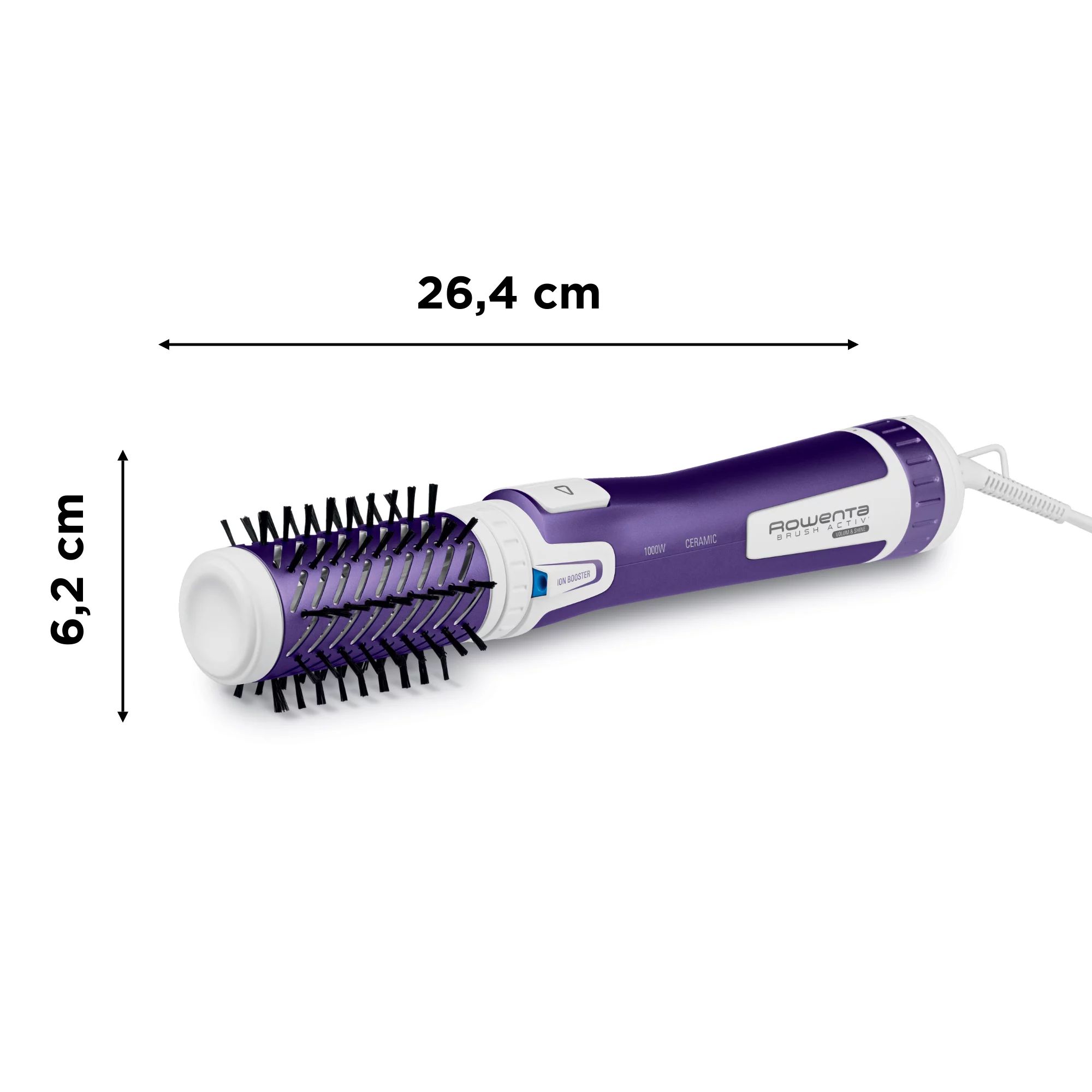 Rowenta CF9530