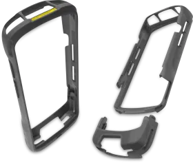 Zebra Handheld-Schutzhülle - für Zebra Rugged