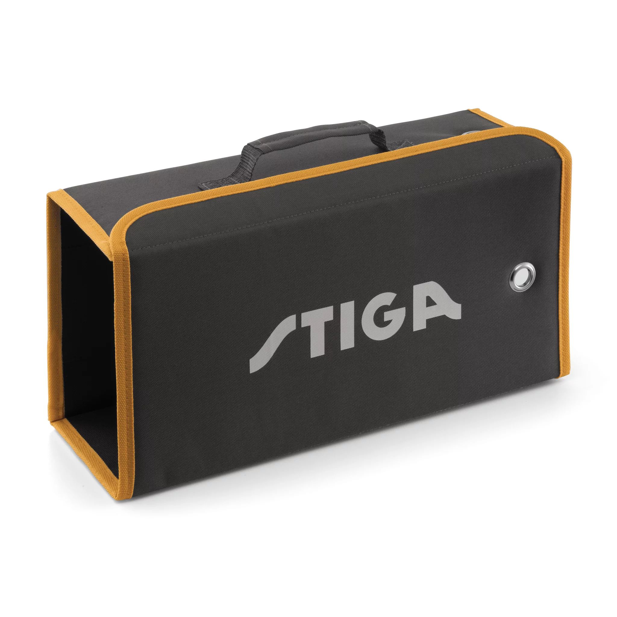 STIGA Textiltasche
