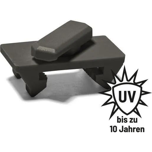 Schnabl EDV-DREHVERRIEGELUNG HAL.FR. / SCHNAB EDV H0 SW 31434 31434