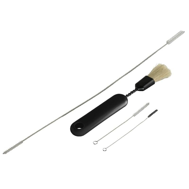 Xavax 111278 Reinigungsset Mini für Vollautomaten