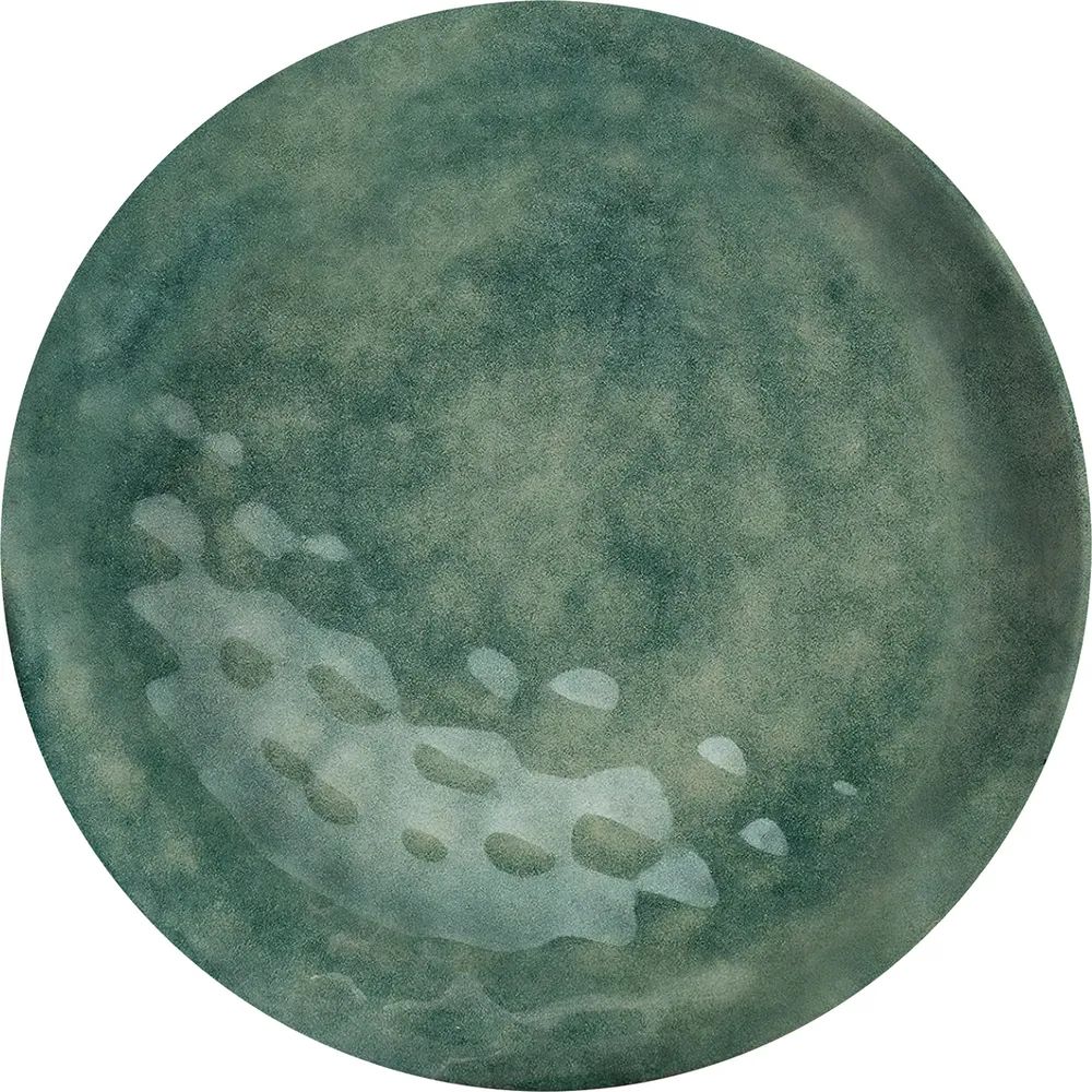 Brunner Essteller VENETIAN SEA GREEN