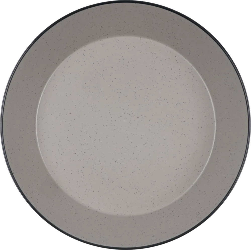 Brunner Suppenteller ICONIC COMPACK