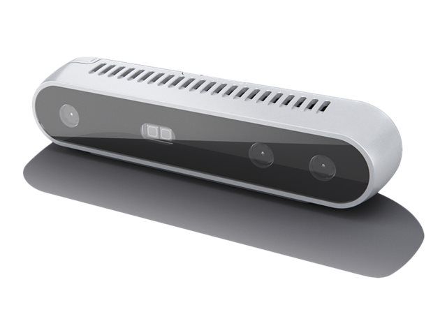 Intel RealSense Depth Camera D415 - Web-Kamera Open-Box