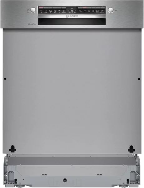 Bosch SER4 SMI4EAS28E