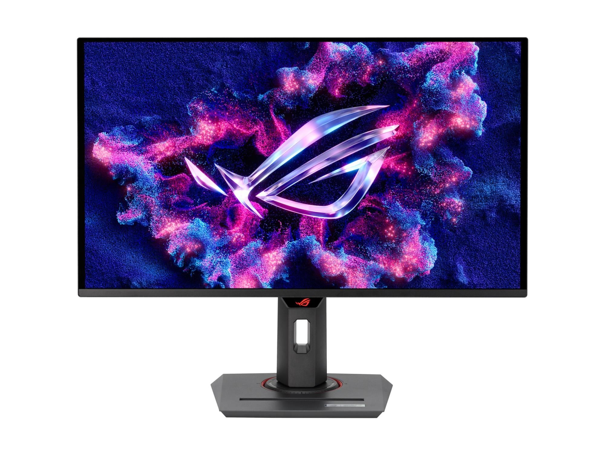 ASUS ROG Strix OLED XG27ACDNG - OLED-Monitor - Gaming - 68.6 cm (27")