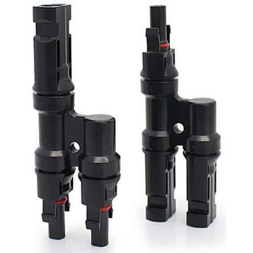 Victron MC4 Y-STECKER UND Y-KUPPLUNG / VICTRO SCA520500000