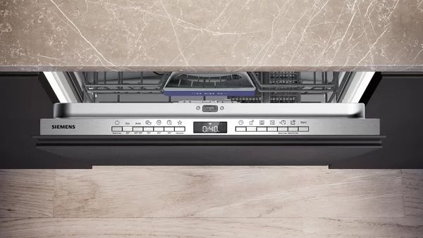 Siemens IQ300 SN63EX04TE