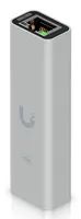 Ubiquiti UniFi - Netzwerkadapter - USB-C - 5