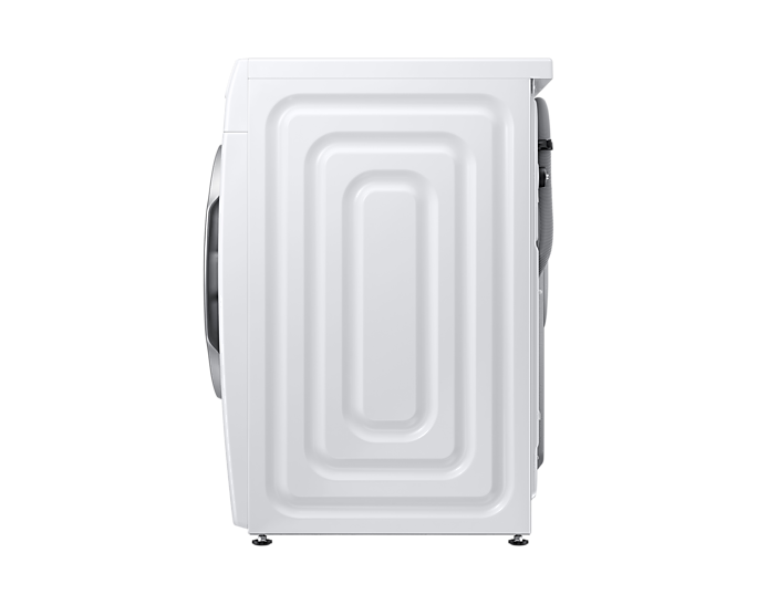 Samsung WW80T634ALE