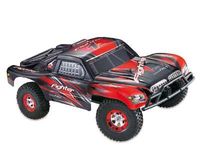 Amewi Fighter PRO - Off-Road-Wagen - 1:12 - 1500 mAh - 1,14 kg