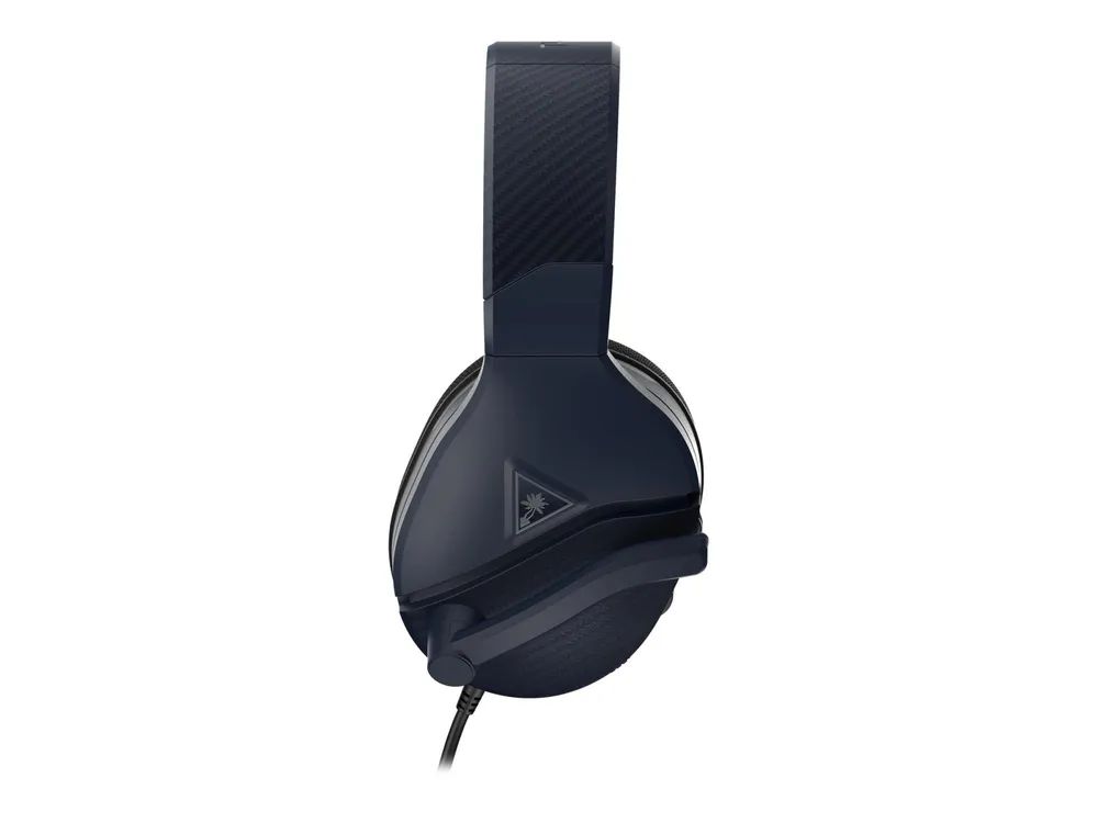 Turtle Beach Recon 200 Gen 2 - Headset - ohrumschließend